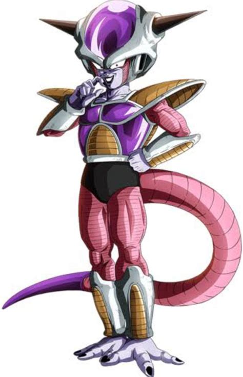 frieza naked|Character: frieza .